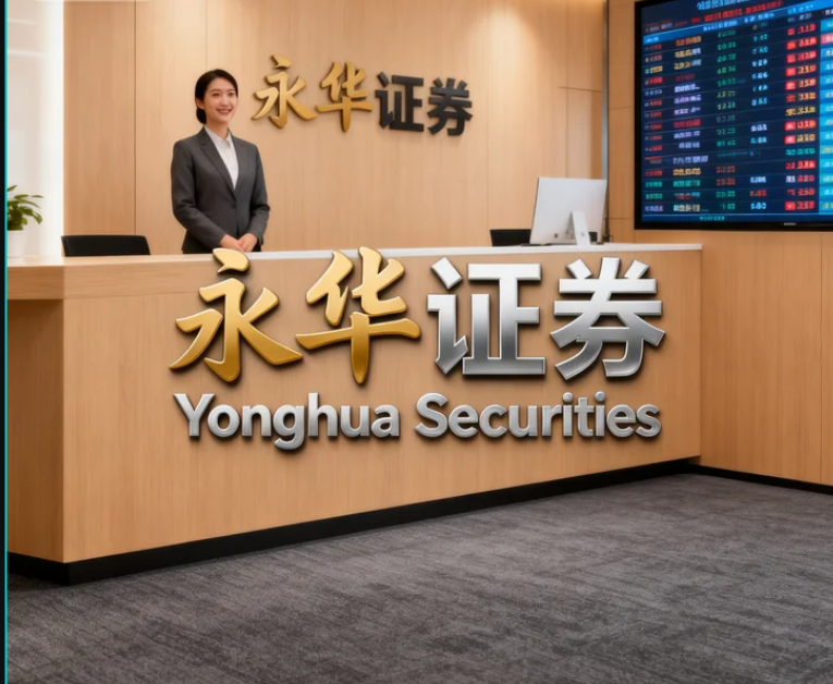 实盘合规配资网